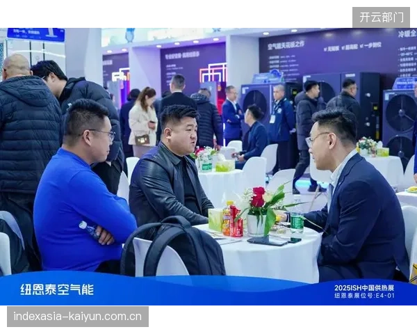 互动玩法融入营销环节 增强用户参与感