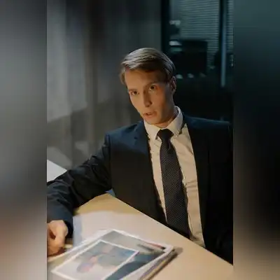 齐秀星