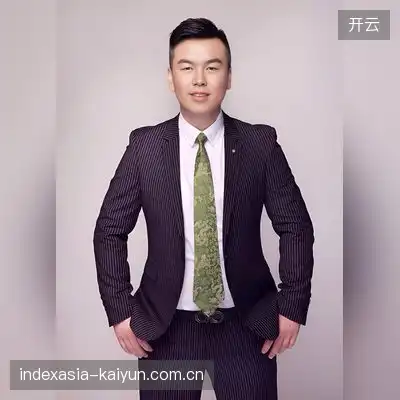 邵然茹
