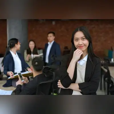 杨雅悦